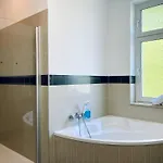 Moderne I Zentral I Großer Parkplatz Apartment Duisburg