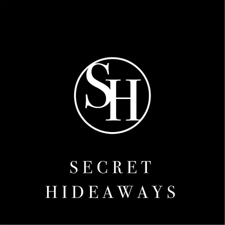 Sh-team For Work & Travel With Free Parking Apartment