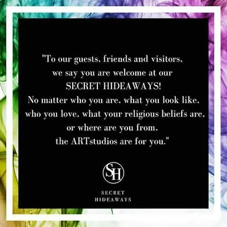 Moderne I Zentral I Grosser Parkplatz * Duisburg