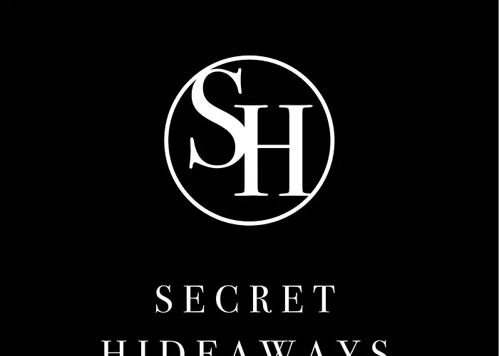 Moderne I Zentral I Grosser Parkplatz Lejlighed